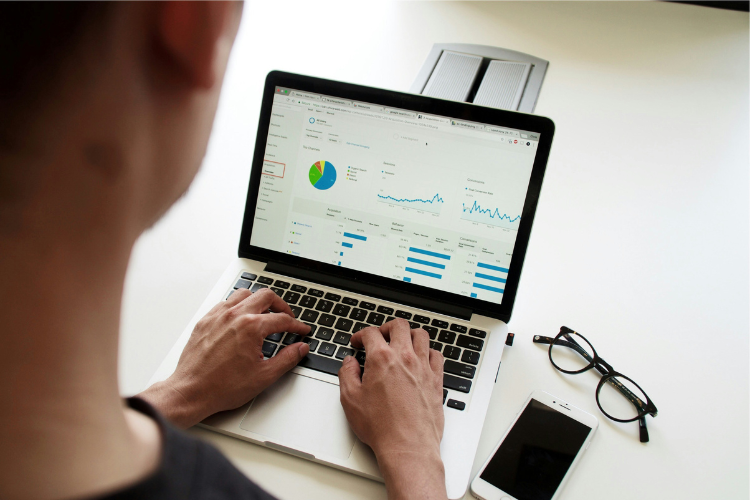 AM Public Relations, a leading PR agency, enhances client strategies with original research and surveys.